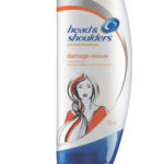 Damage Rescue Conditioner