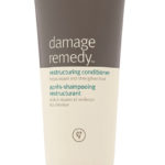 Damage Remedy Restructuring Conditioner