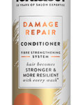 Damage Repair Conditioner to Strengthen Hair