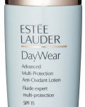 DayWear Advanced Multi-Protection Anti-Oxidant Lotion SPF 15