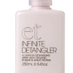 Essential Treatments Infinite Detangler