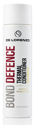 Bond Defence Thermal Conditioner