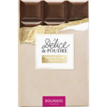 Delice de Poudre Highlighting Palette