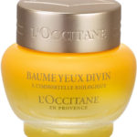 Immortelle Divine Eye Balm