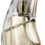 Cashmere Mist Eau de Parfum