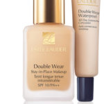 Double Wear Waterproof All Day Extreme Wear Concealer