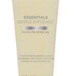 Essentials Facial Polishing Gel