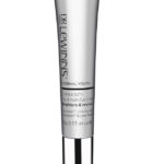 Eternal Youth Luminosity Day & Night Eye Cream