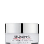 Ultra R4 Eye Repair Cream