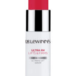 Ultra R4 Ultimate Lift Serum