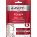 Ultra R4 Collagen 360 Eye Masks