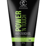 Extra Care Power 'n Touch Anti-Crunch Gel