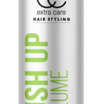 Extra Care Push Up Volume Hairspray