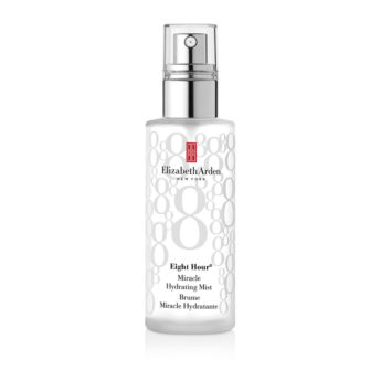 Eight Hour Miracle Hydrating Mist