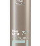 EIMI Boost Bounce Mousse Curly Hair