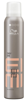 EIMI Dry Me Dry Shampoo