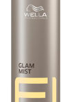 EIMI Glam Mist Shine Spray