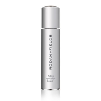 Active Hydration Serum