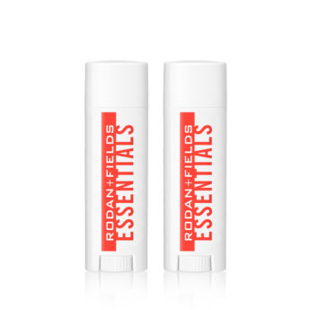 ESSENTIALS Lip Shield SPF 15