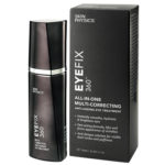 EYEFIX-360® Multi-Correcting Anti Ageing Eye Treatment