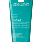 Effaclar Micro-Peeling Purifying Gel