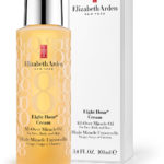 Eight Hour Cream All-Over Miracle Oil