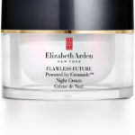 Flawless Future Powered by Ceramide Night Cream