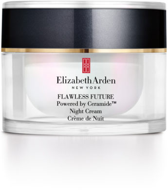 Flawless Future Powered by Ceramide Night Cream