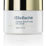 Eternal Beautifying Eye Cream