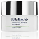 SpiruLines Wrinkle Eye Cream