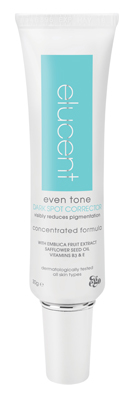 Even Tone Dark Spot Corrector