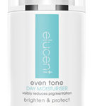 Even Tone Day Moisturiser