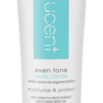 Even Tone Hand Cream