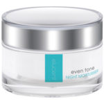 Even Tone Night Moisturiser