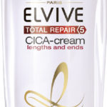 ELVIVE Total Repair 5 CICA Cream