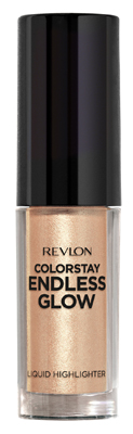 ColorStay Endless Glow™ Liquid Highlighter