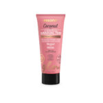 Coconut Oil Certified Organic Gradual Tan