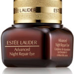 Advanced Night Repair II Gel Eye Crème