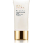 The Smoother Universal Perfecting Primer