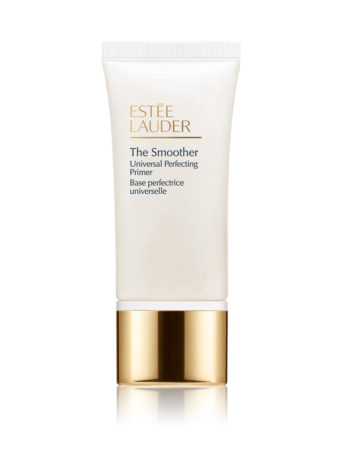 The Smoother Universal Perfecting Primer