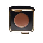 Victoria Beckham Cheek Creme