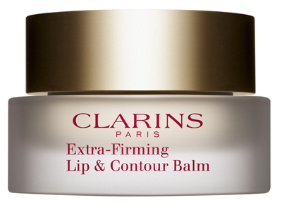 Extra-Firming Lip & Contour Balm