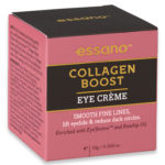 Collagen Boost Eye Crème