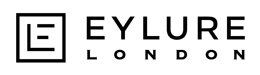 Eylure Logo