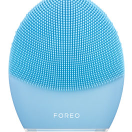 FOREO LUNA 3