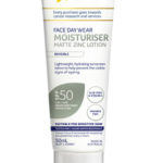 Cancer Council Face Day Wear Zinc Moisturiser SPF50