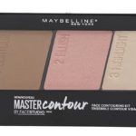 Face Studio Master Contour Palette