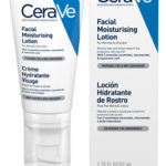 Facial Moisturising Lotion PM