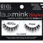 Faux Mink WISPIES