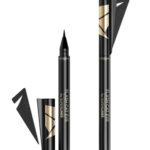 Flash Cat Eye by Superliner